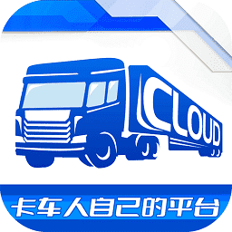 卡友云app