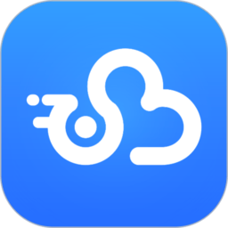 车赢云平台app