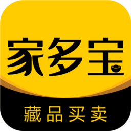 家多宝app下载