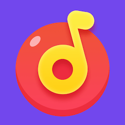 浣熊智能陪练app