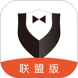 合管家联盟版app