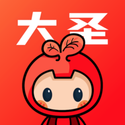 大圣农业app