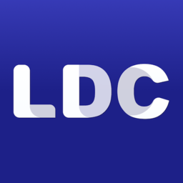 ldc精益数字云app