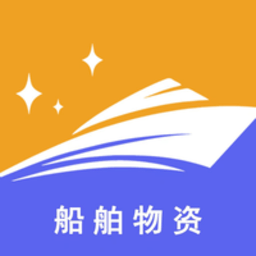 站站通app