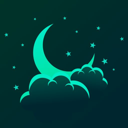 冥想猴app