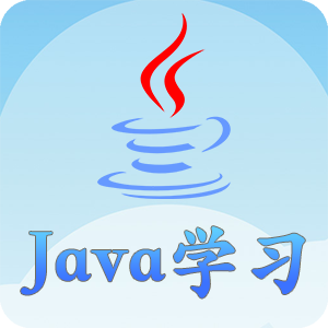 java语言app