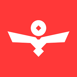 鹰理财学堂app