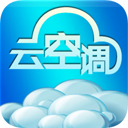 志高云空调app最新版(即为志高空调遥控器