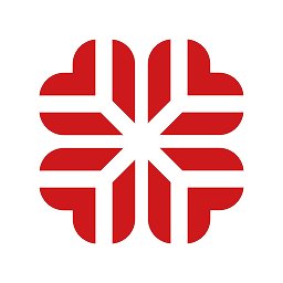 怡宁健康app