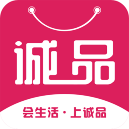 诚品街区app