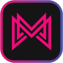 密集app