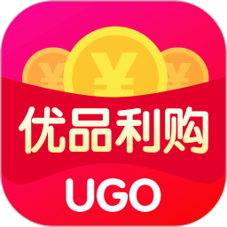 优品利购app