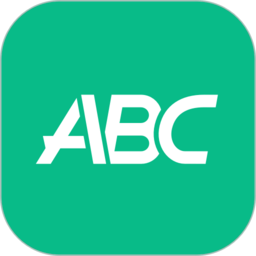 abc诊所管家app
