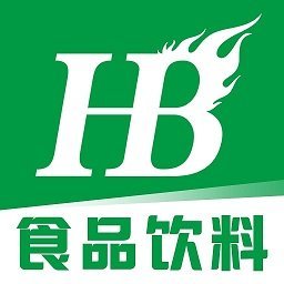 火爆食品饮料网app