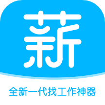 薪满满app