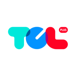 tcl app