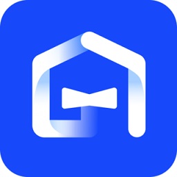 星启管家app