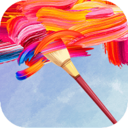 5g壁纸app