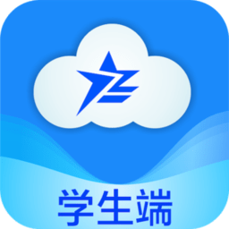 云海泽天app