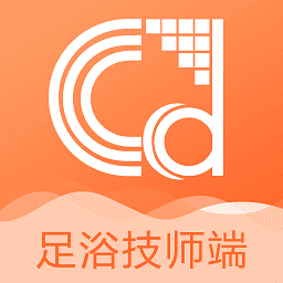 创度技师端