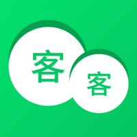 客客通app