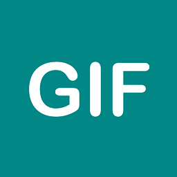 gif表情包助手app