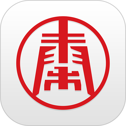 秦农e支付app