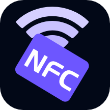 nfc门卡复制app