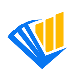 广西建培app