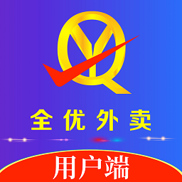 全优外卖app