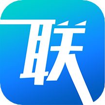 中小学教育联盟网app