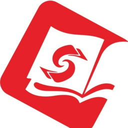 硕蕾云课堂app