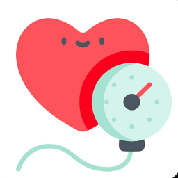 血压管理助手手机版(血压记录助手)