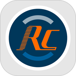 runcam app