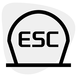 esc模拟大师app