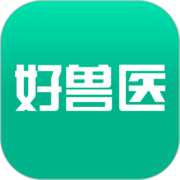 好兽医app