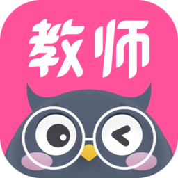 言鸟教师app