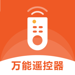 大白遥控器app