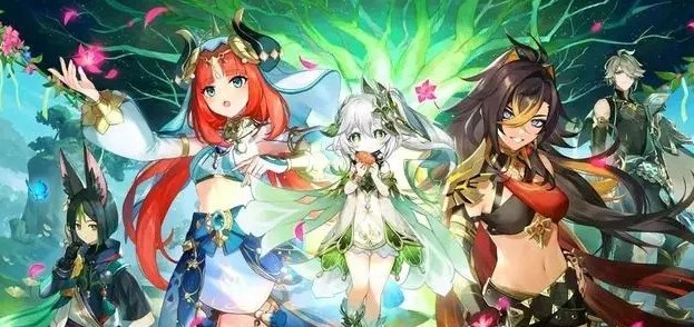 原神意识之舟所至之处任务如何做 意识之舟所至之处任务完成攻略