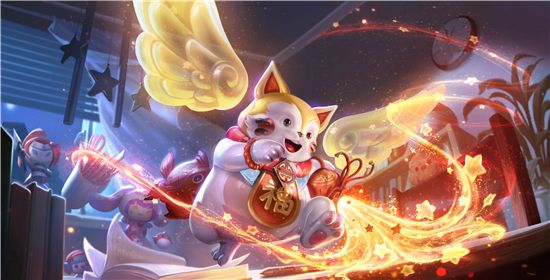 王者荣耀星会员等级如何查看 星会员等级查看方法推荐