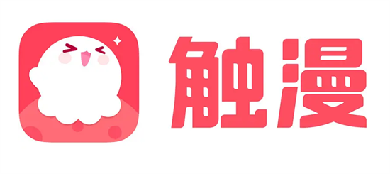 触漫如何申请退款 申请退款具体操作教程