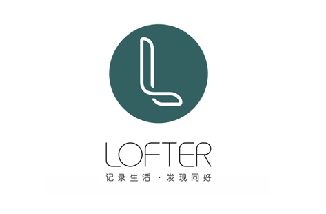 LOFTER灵感生成器入口在哪里 灵感生成器打法攻略