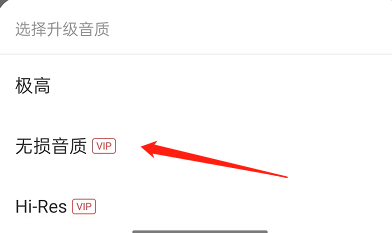 网易云音乐如何升级本地音乐音质 升级本地音乐音质攻略大全