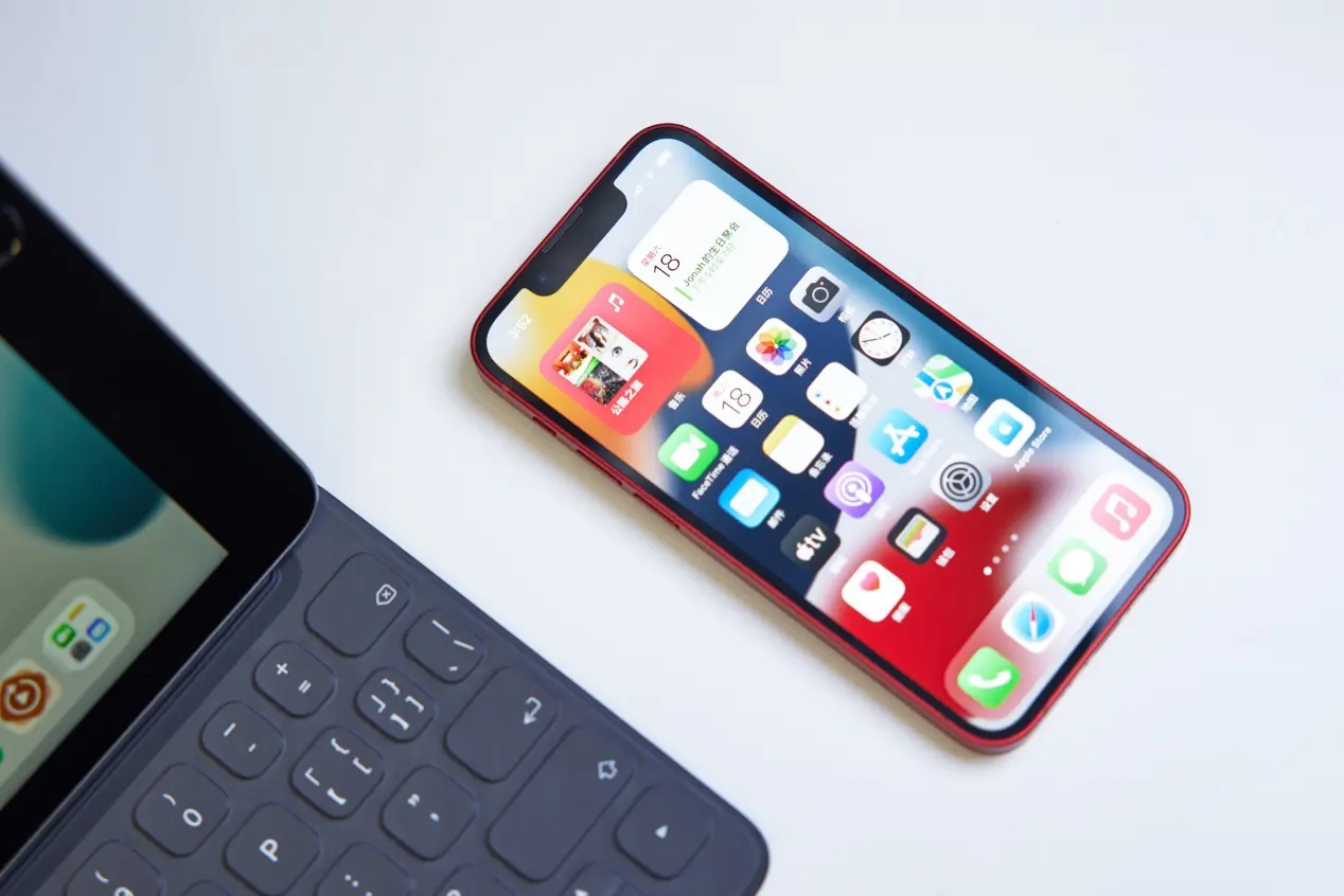 iPhone备忘录在哪里添加密码 设置密码步骤攻略