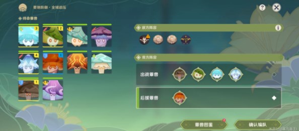 原神潜能焕发第五天如何通关 第五通关玩法攻略