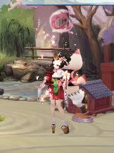 阴阳师觅四时活动如何参加 活动第一天打法攻略