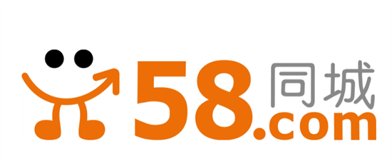 58同城如何重新设置密码登录 重新设置密码操作详情