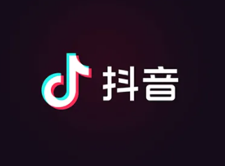 抖音加群频繁被限制多久能解封 加群频繁解除具体教程