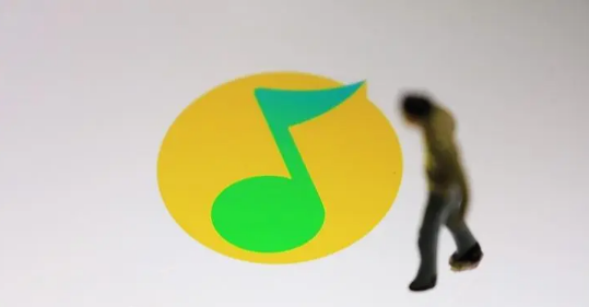 QQ音乐如何设置单曲循环次数 设置单曲循环次数操作教程