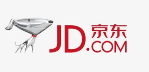 京东如何关闭京东商城 关闭京东商城服务具体教程